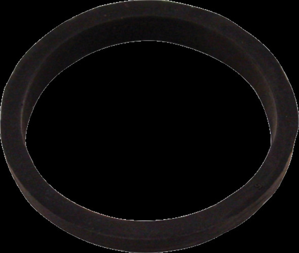 S&S CYCLE 16-0236 O-RING INTAKE STK MNFLD