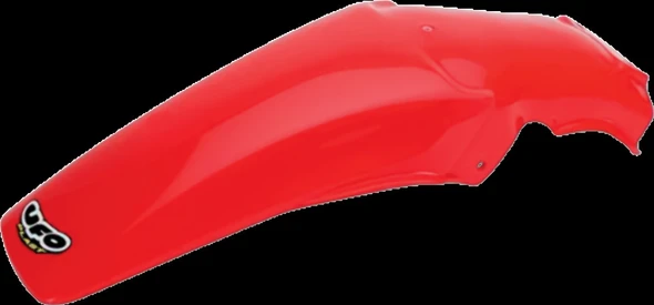 UFO HO02624070 R FDR CR 500 93-00 2RED