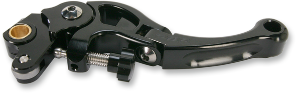 POWERSTANDS RACING 00-03005-22 BRAKE LEVER PSR GP PRO MX