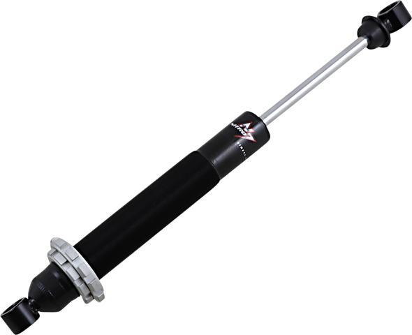 KIMPEX 04-288N7 GAS SHOCK ABSORBER  YAM