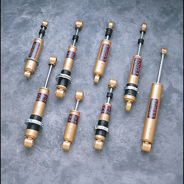 KIMPEX 04-288N7 GAS SHOCK ABSORBER  YAM