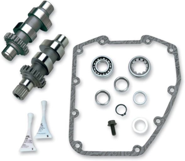 S&S CYCLE 106-5299 CAM EZ-585CHN 99-06