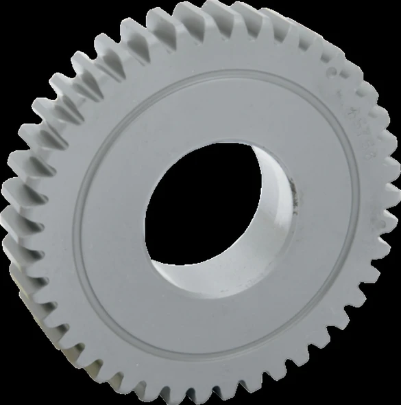 ANDREWS 212055 CAM GEARS RED 78-99 BT