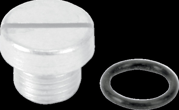 COLONY 9877-2 PLUG OIL 70-80 BT CAD