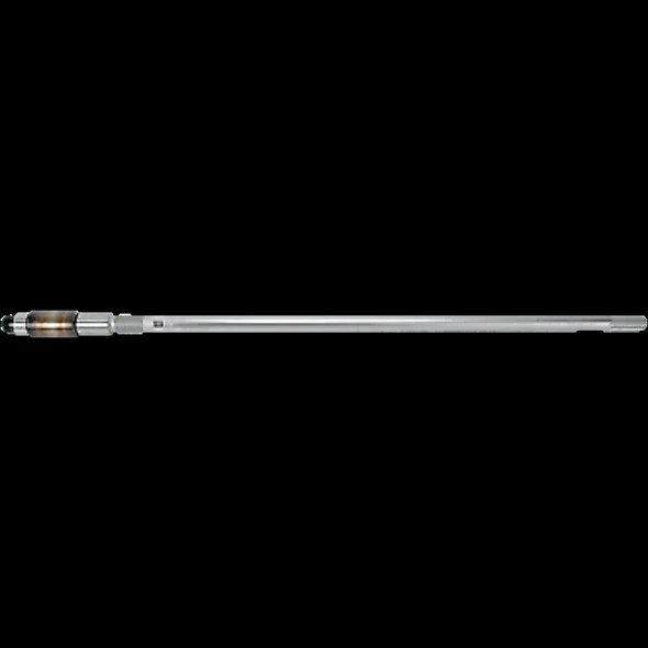 WSM 003-172 Drive Shaft fits Yamaha 700 Wave Blaster 93-96