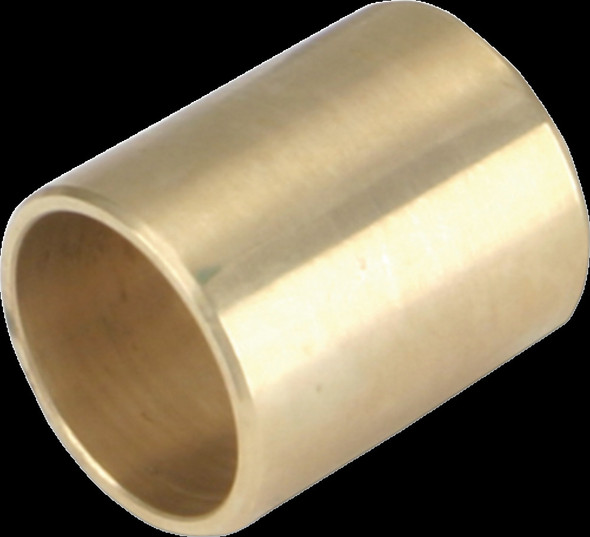 S&S CYCLE 34-4007 BUSHING WP 41-99BT