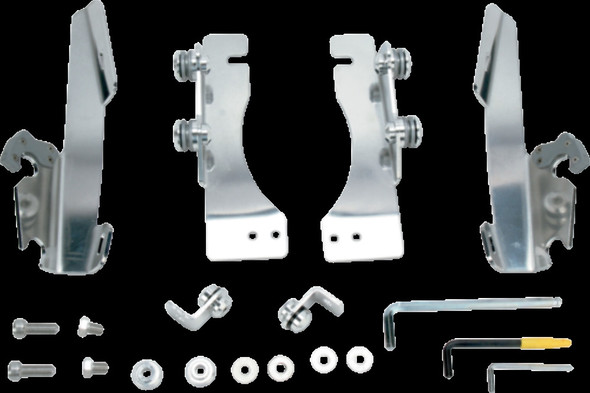 MEMPHIS SHADES METRIC MEM8979 MNT KIT TL F/S VL800 C50
