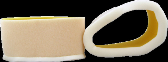 NO TOIL 340-10 AIR FILTER NO TOIL 340-10