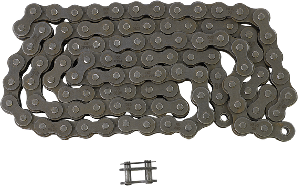 RK M520-100 RK M520 X 100 LINKS