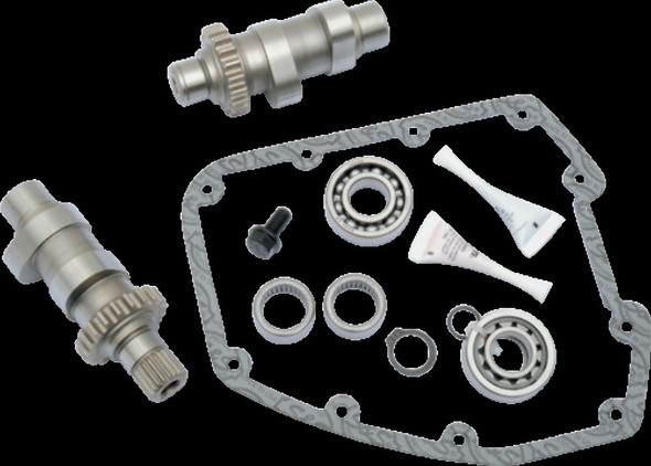 S&S CYCLE 33-5182A CAMS 510C CHN DR 99-06TC