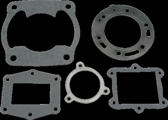 Moose Top End Gasket Set for Honda ATC250R 85-86 TRX250R FourTrax 86-89