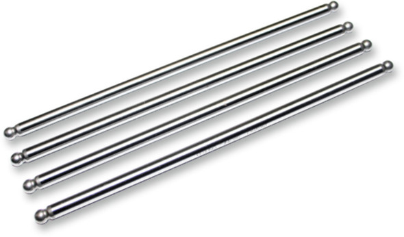 FEULING OIL PUMP CORP. 4085 PUSHRODS HP+ 91-03XL