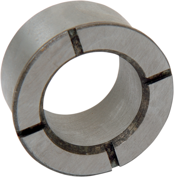 EASTERN MOTORCYCLE PARTS A-36048-76A C/SHT BUSH CLTCH SD 76-86