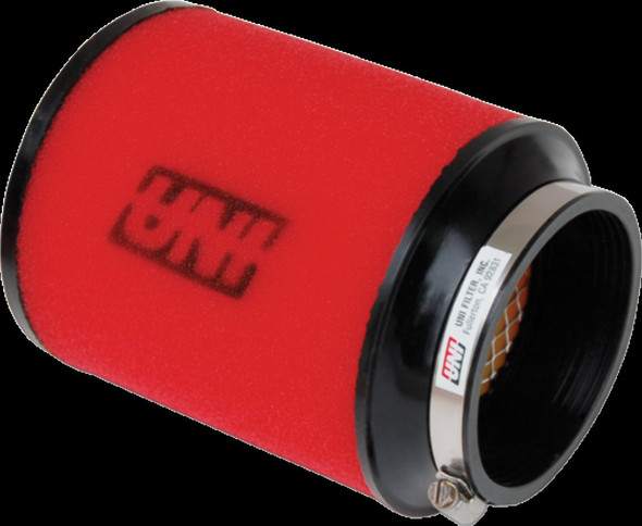 UNI FILTER UP-6400ST FILTER AIR UNI POD 2 STG