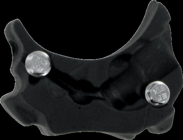 Moose Poly Case Saver 0920-0035 for 2008-2012 FOR KAWASAKI KFX 450