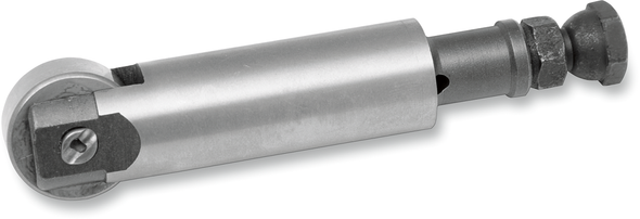 EASTERN MOTORCYCLE PARTS A-18492-78 TAPPET .005 48-57BT
