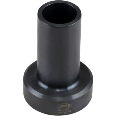 JIMS 39361-69 SPKT SHFT SEAL INST TOOL