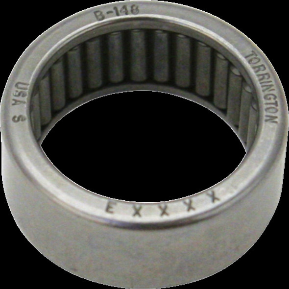 S&S CYCLE 31-4080 BEARING CAM INNR 99-06TC