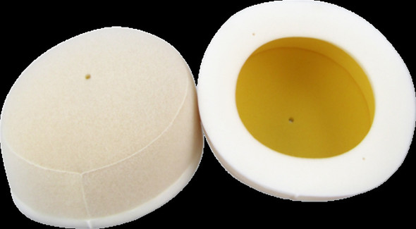 NO TOIL 170-43 AIR FILTER NO TOIL 170-43
