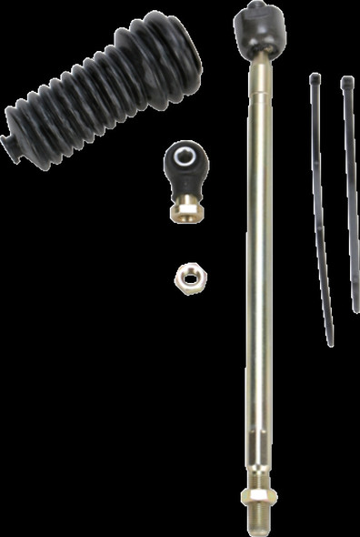 MOOSE RACING HARD-PARTS 0430-0691 RACK/PINION END KIT RH