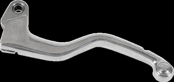 MOOSE RACING HARD-PARTS 0613-0036 LEVER  CLTCH ULTIMAT-SHTY