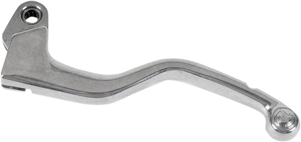 MOOSE RACING HARD-PARTS 0613-0036 LEVER  CLTCH ULTIMAT-SHTY