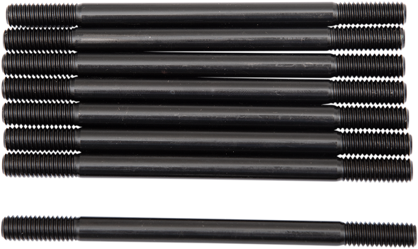 KIBBLEWHITE 20-2097 EVO XL CYLINDER STUDS