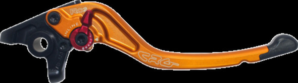 CRG 2AB-551-T-G BRAKE LEVER RC2 GOLD