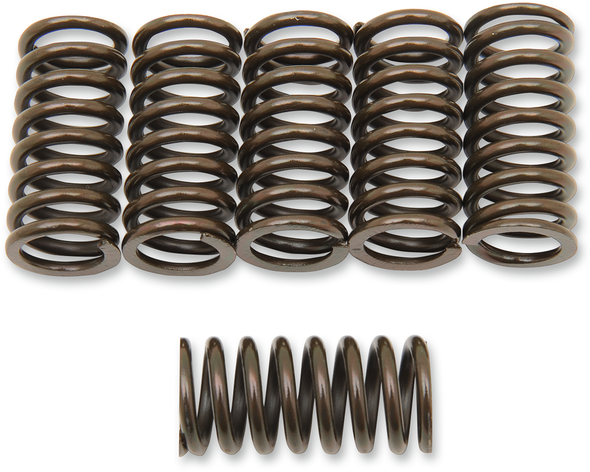Barnett 501-58-06037 Clutch Spring Set FOR SUZUKI