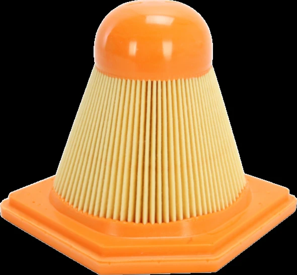 HIFLOFILTRO HFA7917 AIR FILTER Fits BMW K1300