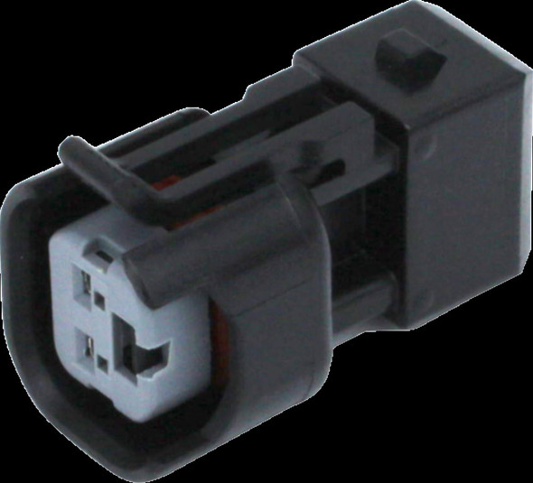 FEULING OIL PUMP CORP. 9931 INJESTOR FUEL ADAPTER EV6