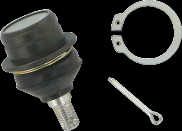 EPI WE315030 TIE ROD END