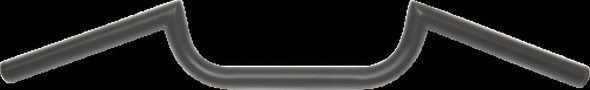 EMGO 23-12547S HANDLEBAR CLUBMAN SATIN
