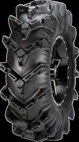 ITP Cryptid Tire (30 x 11-14)
