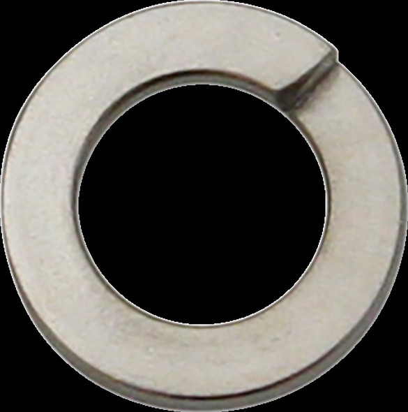 S&S CYCLE 50-7031 WASHER LK THR SHFT