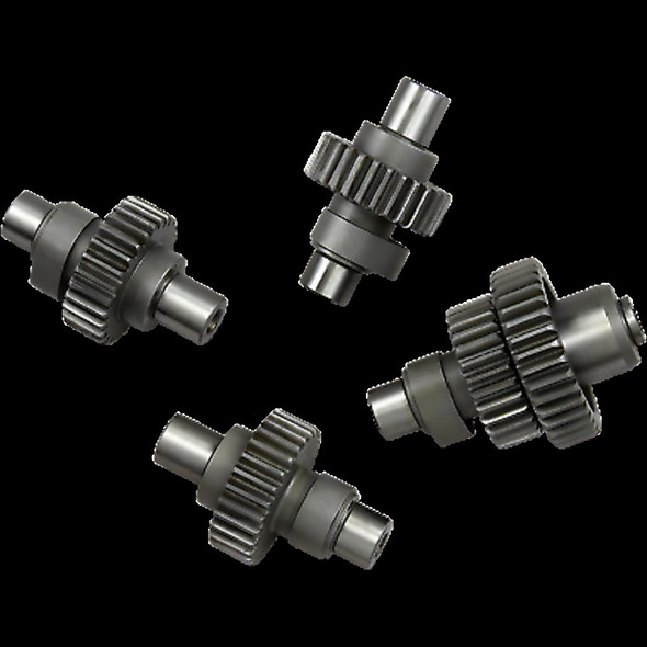 ANDREWS 298140 ANDR V4 CAM EVO XL 86-90
