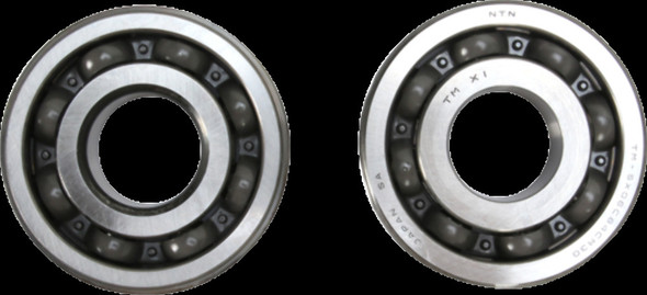 PROX 23.CBS34005 CRANK BEARING & SEAL KIT