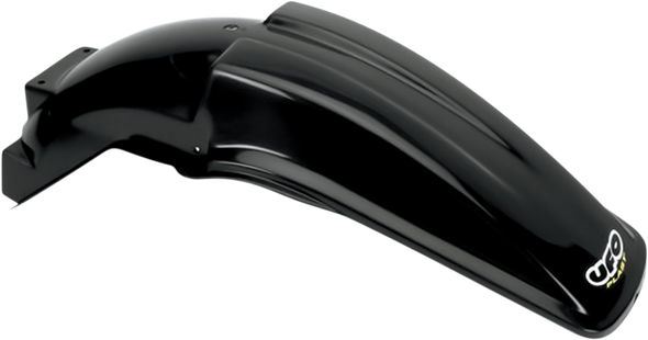 UFO KA02710001 R-FDR KX500 BLK