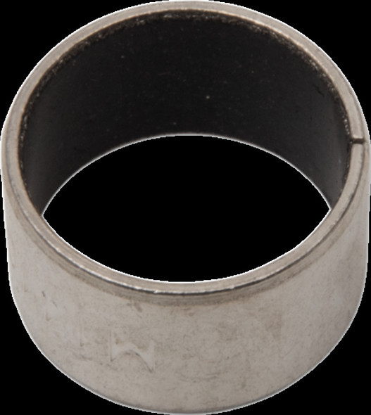 RACE TECH SMSB 1410 SHAFT BUSHING 14IDX10L