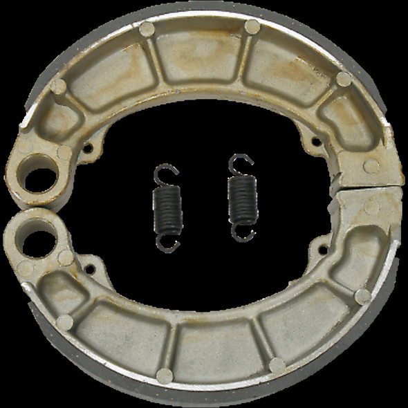 EBC 351 EBC BRAKE SHOE