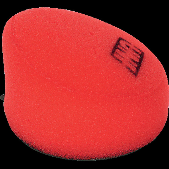 UNI FILTER NU-2467ST UNI FIL RM90-92 RMX ALL