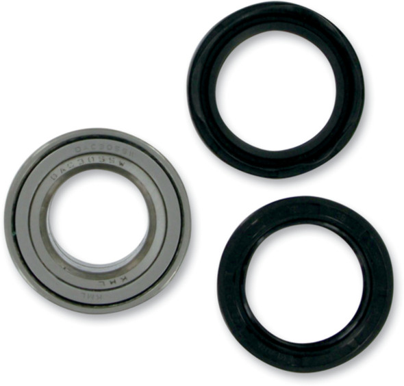 MOOSE RACING HARD-PARTS 0215-0159 BEARING FR WHL-KVF/KLF