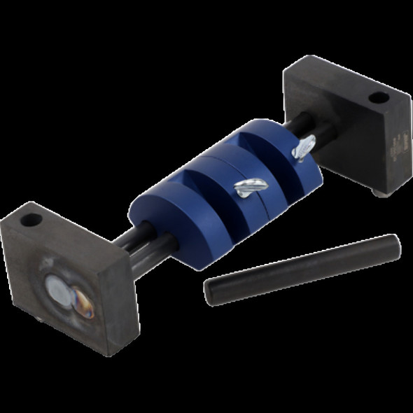 JIMS 96384-39 SHFT FRK GAGE 39-78 BT