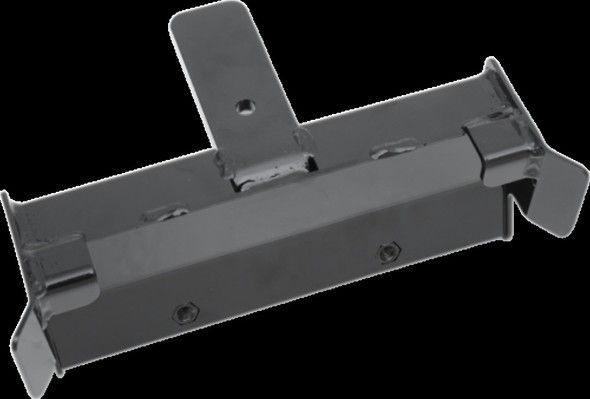 Moose Utility 4501-0799 Removable Mount RM4 ATV