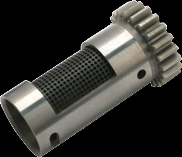 S&S CYCLE 33-4246 GEAR BREATHER STD 48-77