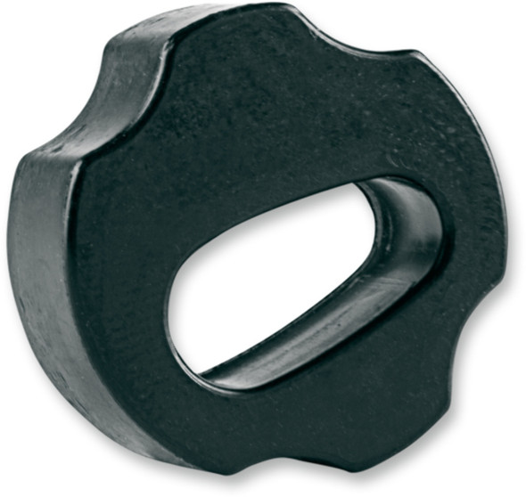 HINSON RACING CU199 CUSHION KIT RMZ/CRF/CR