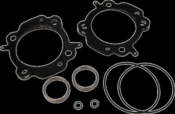 S&S CYCLE 910-0465 GASKETS 97/106"CYL KIT