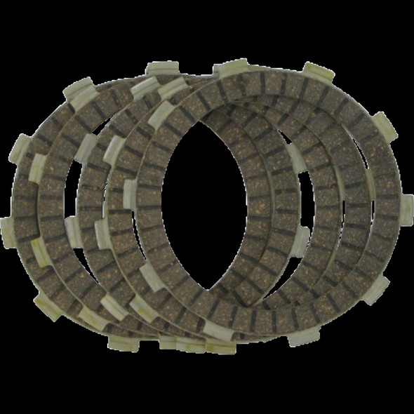EBC CK1194 EBC CLUTCH KIT