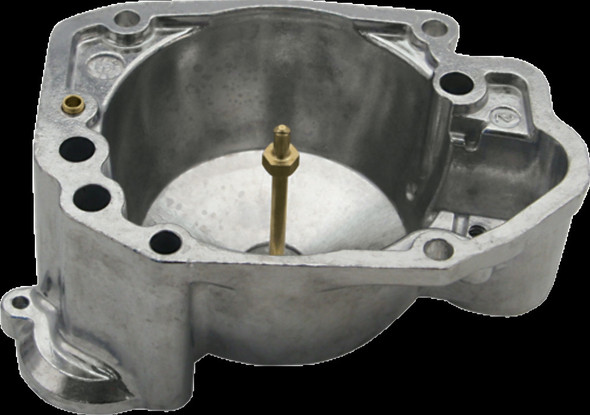 NEW S&S Cycle Carb Bowl FOR HARLEY DAVIDSON SUPER E & G Carburetor
