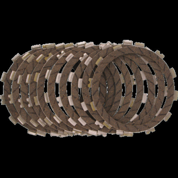 EBC CK4510 EBC CLUTCH KIT